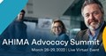2022 Advocacy Summit